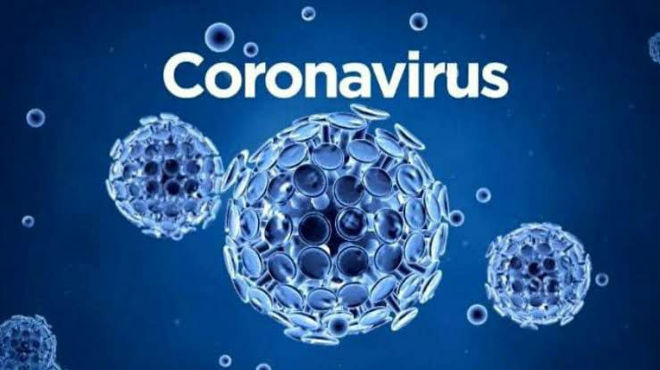 coronavirus xiaomi