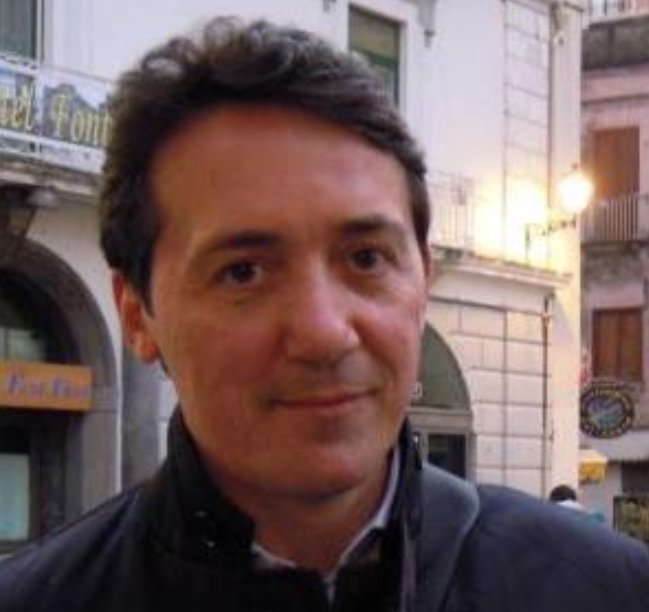 Arzano, aggredito in strada il giornalista Domenico Rubio