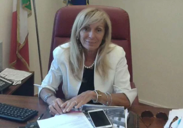Il Csm nomina Elisabetta Garzo alla guida del Tribunale di Napoli: è la prima volta di una donna