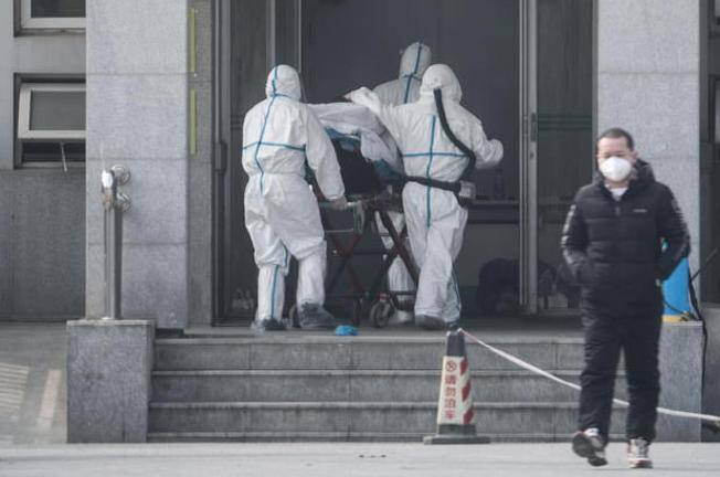 Coronavirus, torna il contagio a Wuhan: 4 morti e 31 positivi