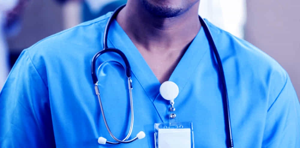 I 3 infermieri assenteisti di Nocera Inferiore condannati ai lavori sociali