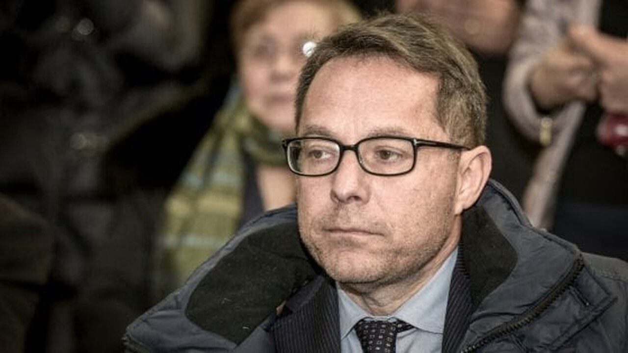 A Torre Annunziata i magistrati ‘intervistano’ gli avvocati sul processo penale