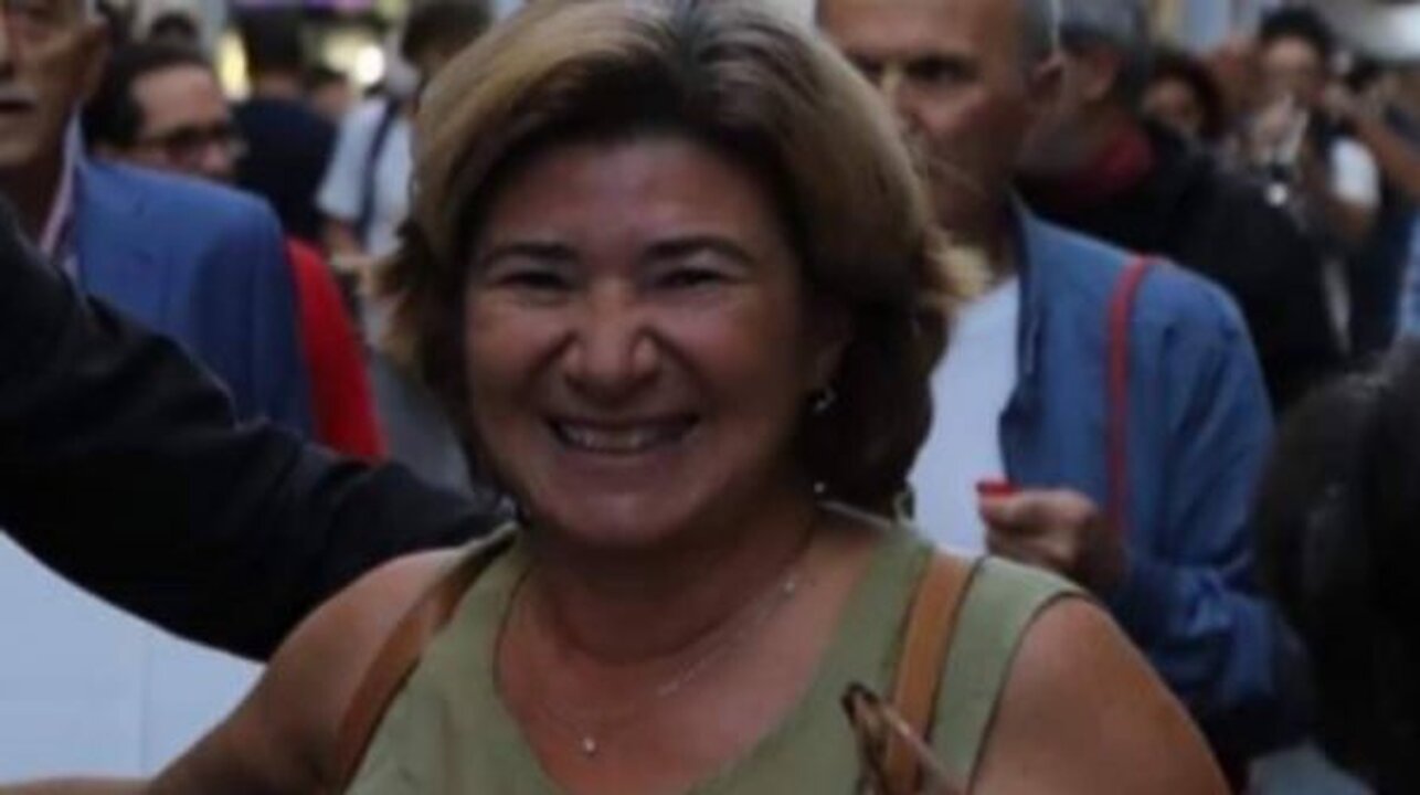 De Marco(Asia Napoli): “Città rialzata, azienda ripresa dopo scelte sbagliate”