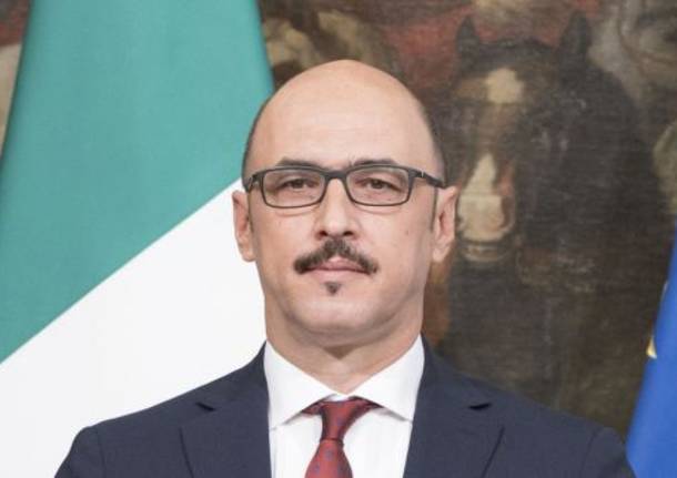 Giornalisti minacciati, il 5 febbraio il viceministro a Napoli e a Caserta