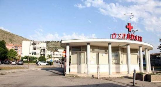 Sanità, l’Asl di Caserta rinforza gli organici nell’ospedale di Maddaloni
