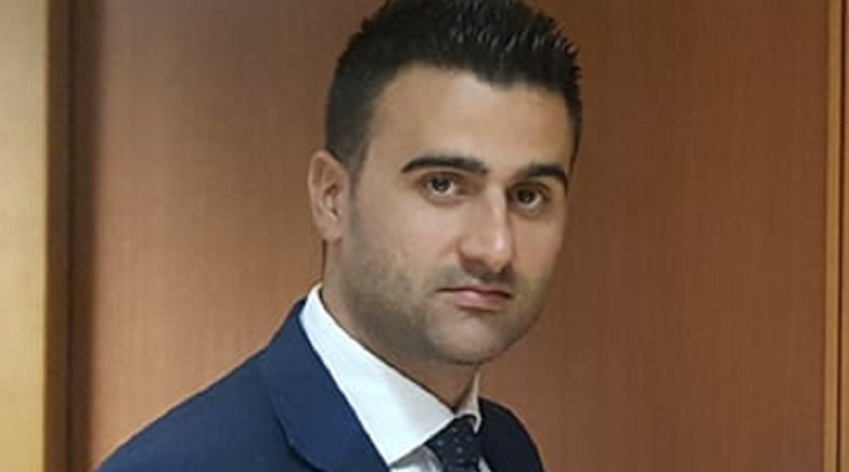 circumvesuviana stazioni chiuse