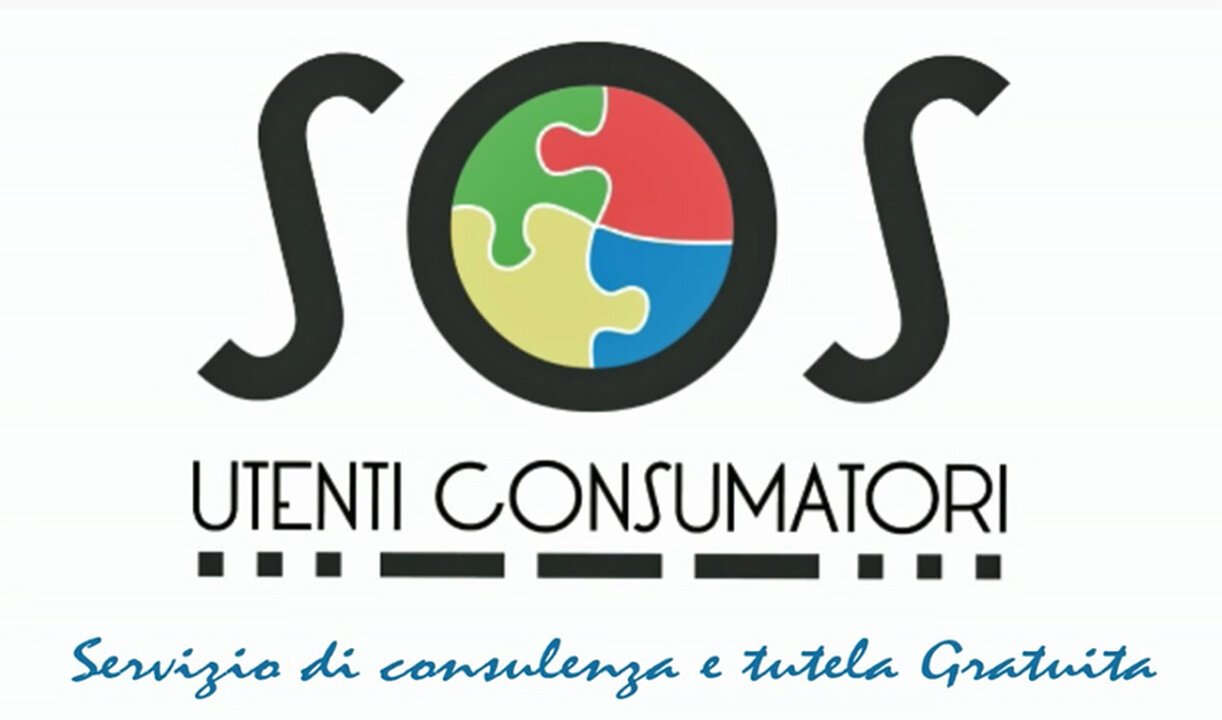 L’associazione SosViaggiatore a tutela dei consumatori