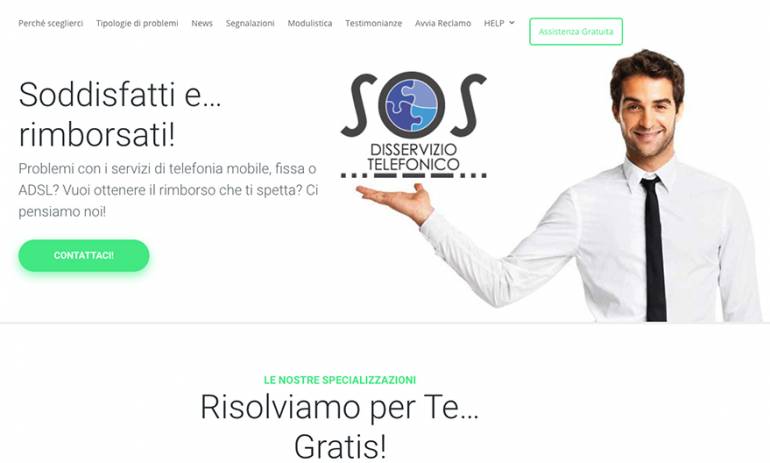 Fatturazione 28 giorni: che cos’è e cosa fare per chiedere il rimborso