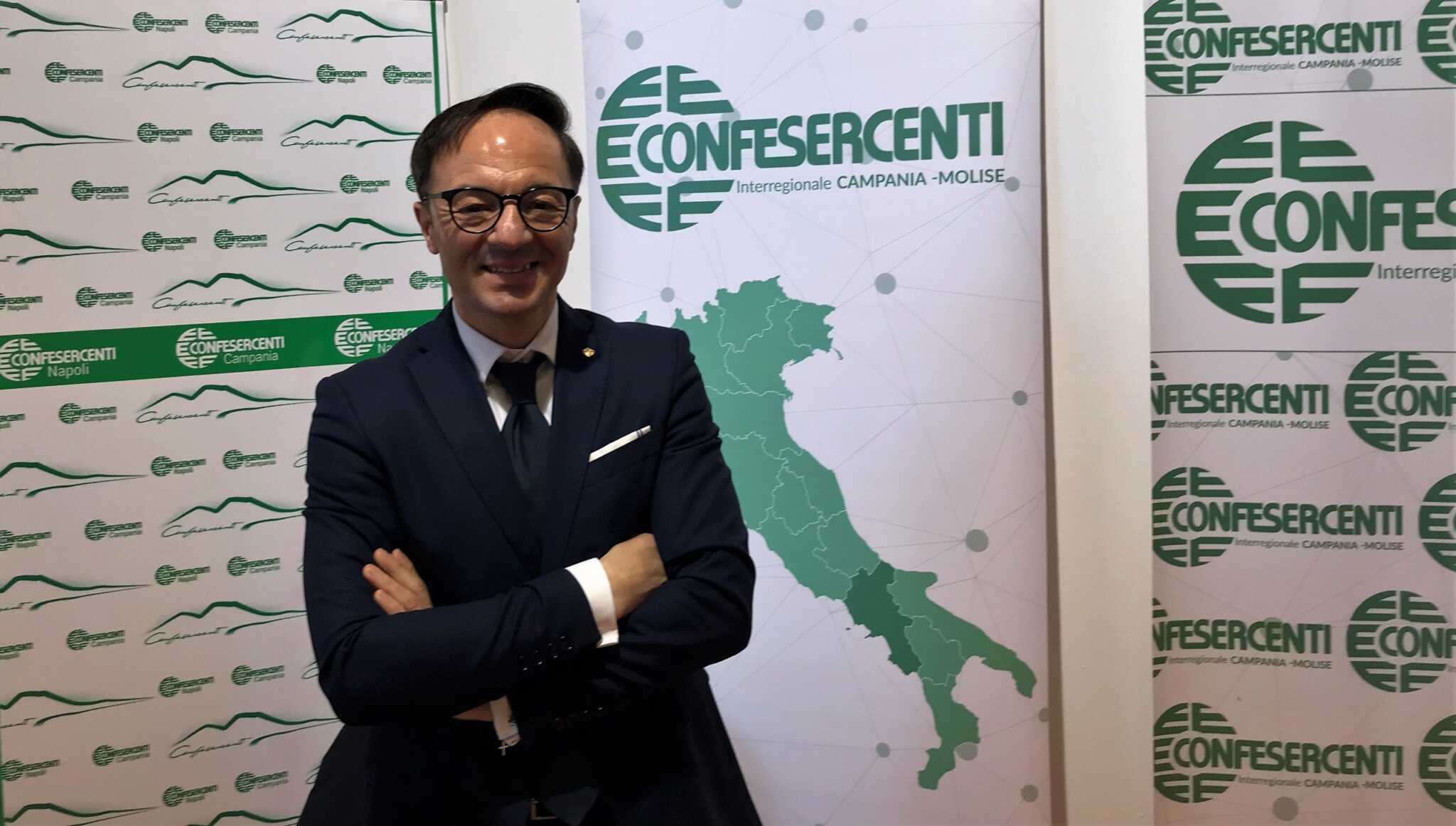 Saldi 2020 al via sabato, Confesercenti Campania: “158 euro di spesa pro capite, 380 milioni di incassi per le aziende”