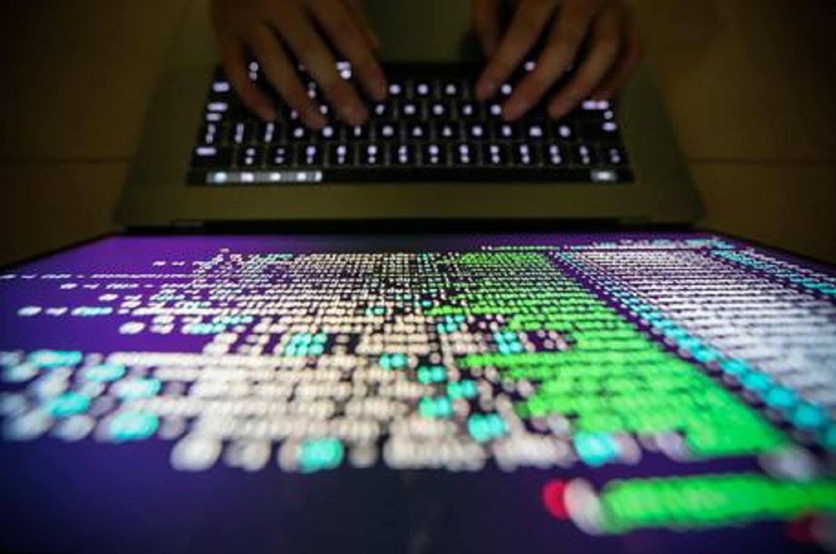 Inchiesta Romeo: non utilizzabili le intercettazioni fatte con il virus spia