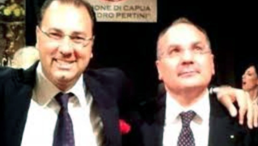 Camorra, il pentito Zagaria: ‘Alle Regionale del 2015 aiutai economicamente la compagna di Antropoli’