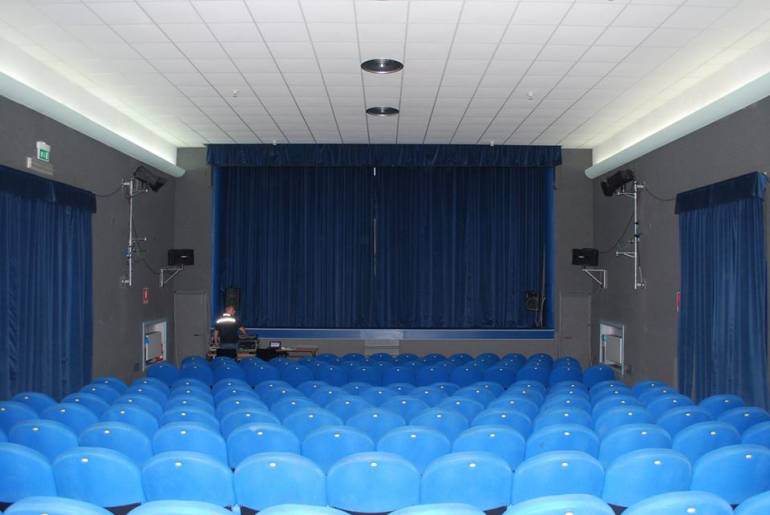 LunedìCinema 2020/ Percorsi: al via cineforum del circolo Arci Aut Aut di Battipaglia
