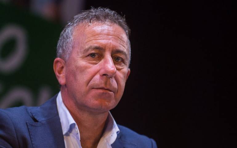 whirlpool napoli spera