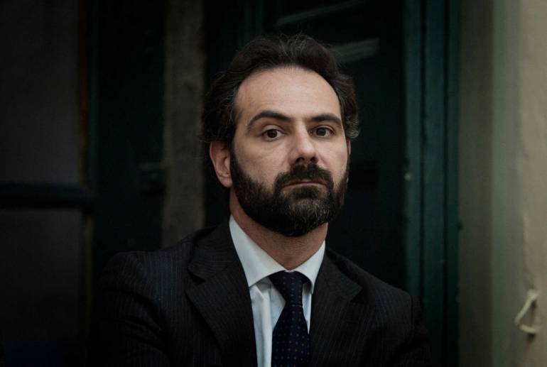 Napoli, Maresca: ‘La città chiede aiuto e io mi impegno’