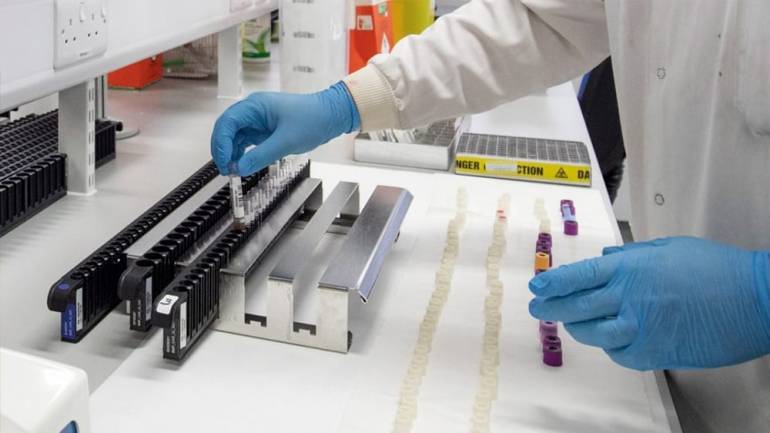 Coronavirus, primo caso in Algeria: è un italiano