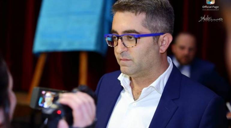Scontri ultra’ nel Casertano: si dimette presidente Albanova