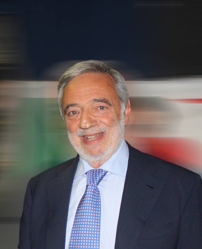 Napoli, addio a Luigi Nicolais: scienziato prestato alla politica che guidò il CNR e l’innovazione italiana