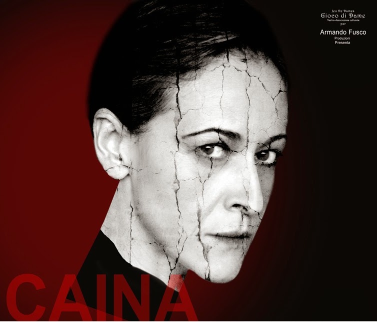 ‘Caina’, regista e cast al Duel Village mercoledì 26 febbraio