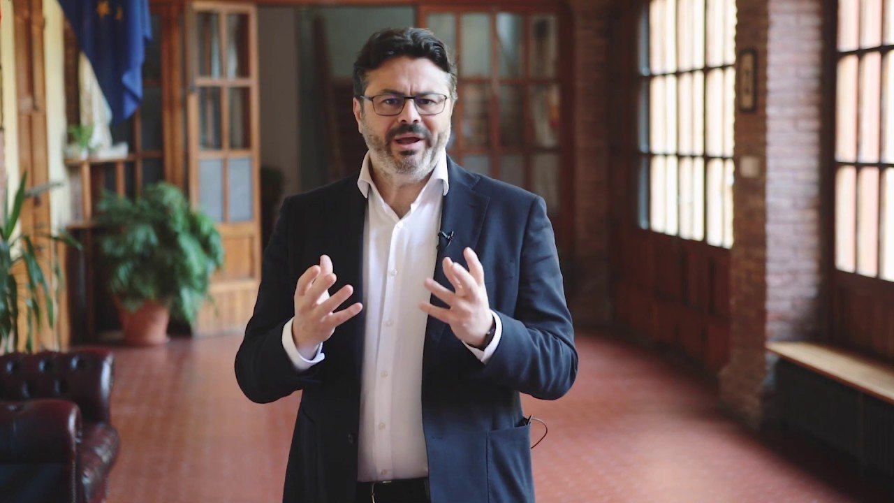 Incontro regionale nell’Avellinese sui disturbi del comportamento alimentare