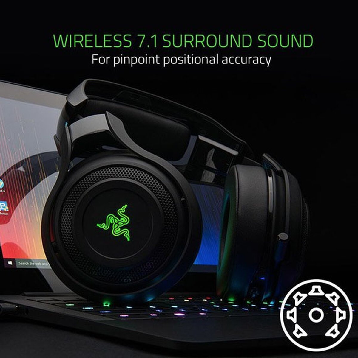 Cuffie e videogiochi: qualche utile consiglio