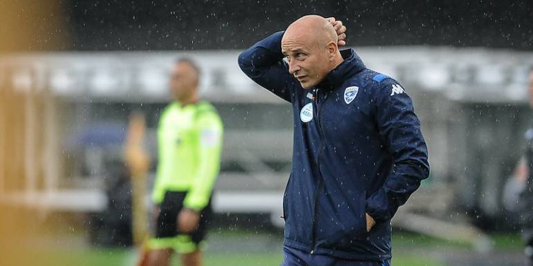 La Serie A degli esoneri, 11 panchine saltate