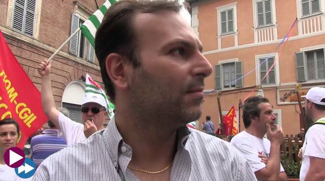 FCA, Ficco (Uilm): ‘Rilancio Maserati essenziale per futuro Italia’