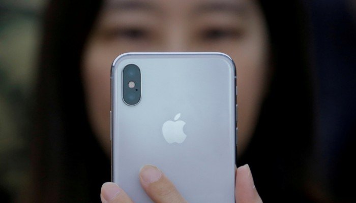Il coronavirus minaccia anche la produzione iPhone in Cina