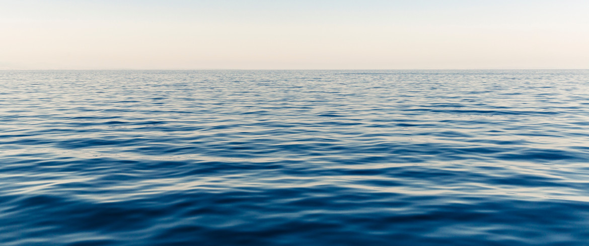 Giornata del Mare: denunciati imprenditori salernitani, intanto l’acqua è più blu