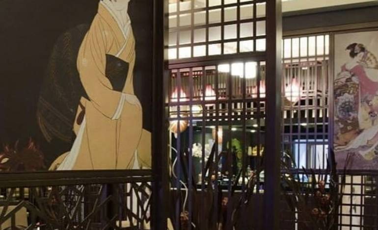 Psicosi coronavirus, ristorante asiatico chiude nel Casertano