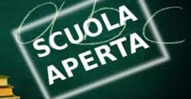 Emergenza Coronavirus: Scuole e università restano aperte in Campania