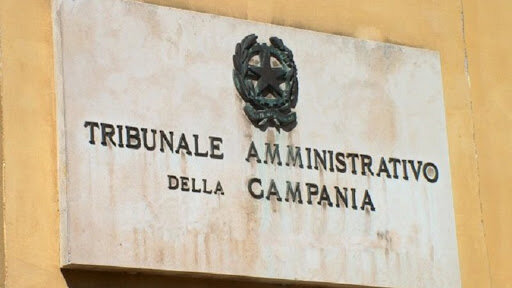 Il Tar Campania respinge i ricorsi ‘No DaD’ di Castellammare e Poggiomarino