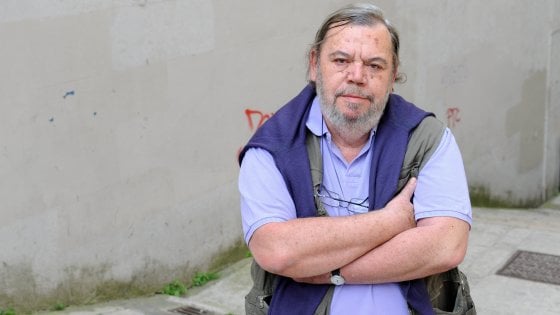 Giornalisti: morto Gianni Mura