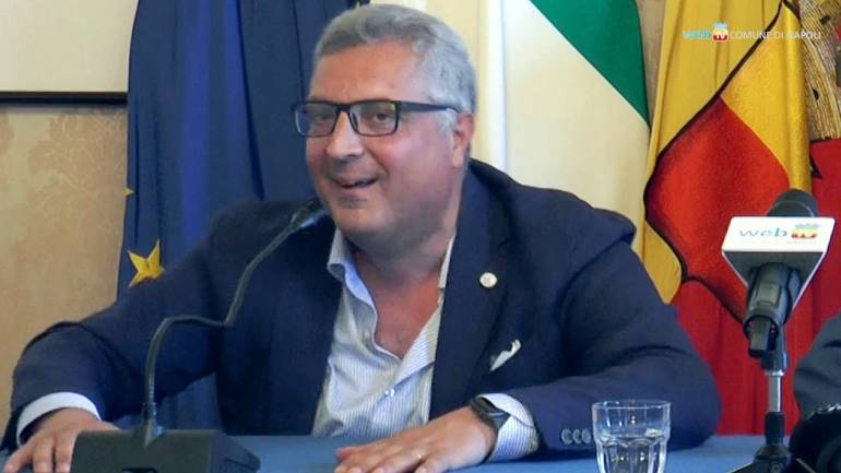 Napoli, si dimette il direttore generale del Comune