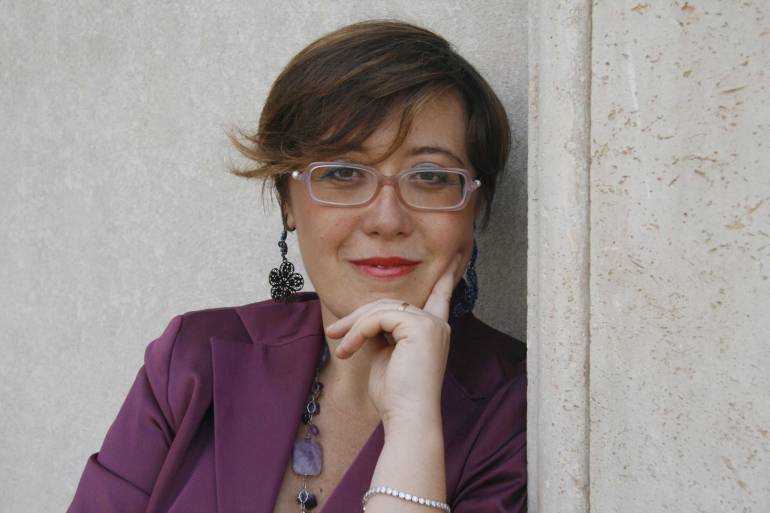 Giovedì 5 marzo le poetiche ombre di William Butler Yeats e Lucio Piccolo a ‘Strane Coppie’, la rassegna culturale di Antonella Cilento