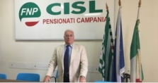 La Cisl pensionati della Campania: ‘Necessaria la responsabilità sociale’