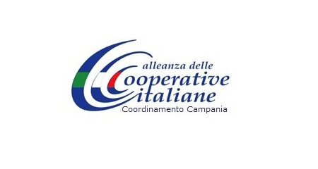 Covid-19, servizi sociali in Campania: le richieste dell’alleanza delle Cooperative