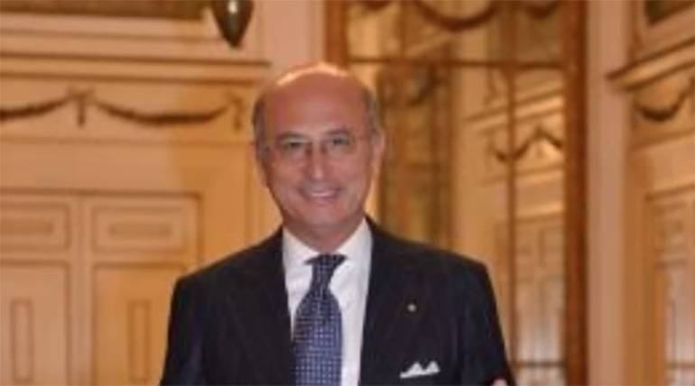 Manzo, Bcc Napoli: ‘Le donazioni a favore degli ospedali grande segnale di solidarietà dei cittadini’