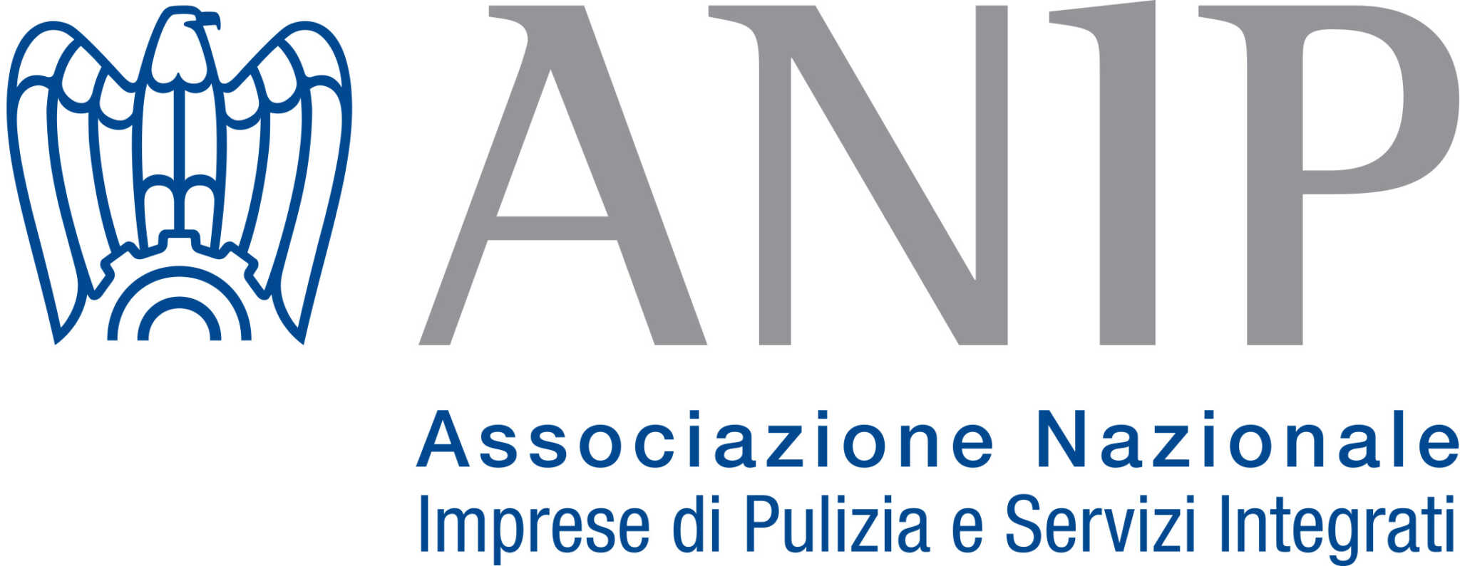 DL Cura Italia, le imprese dei servizi: ‘Bene sanificazione, ma garantire operatività imprese e sicurezza lavoratori’