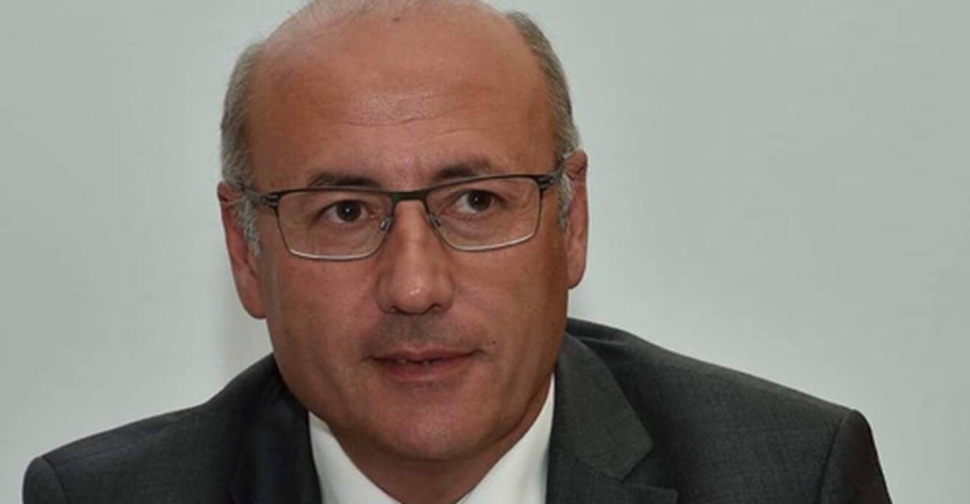 Miseria a Scampia dopo lo stop di piccoli lavori: vedova aiutata dalla Comunità di S. Egidio