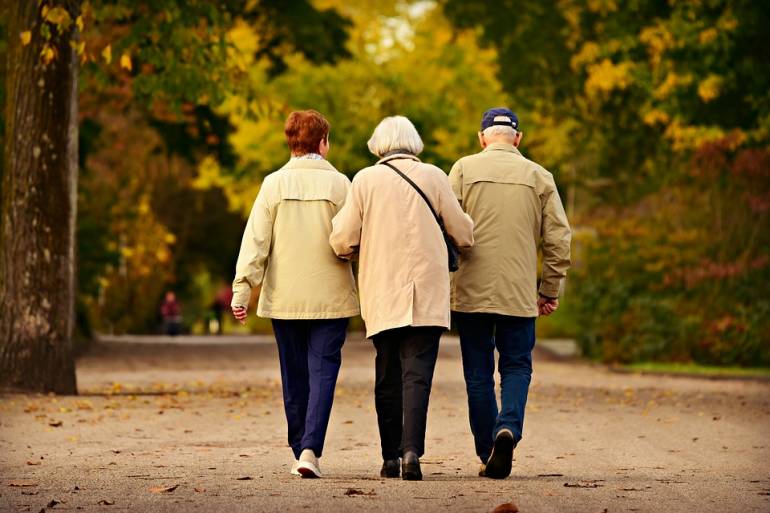 Napoli, duro monito della UIL pensionati sul sistema sociosanitario. Ciccone: ‘Rischiamo crisi sociale’