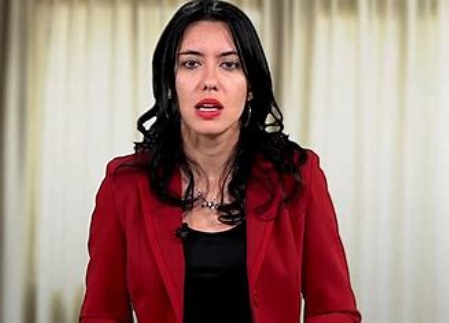 La ministra Azzolina: ‘Tornate in classe, decideremo anche sugli Esami di Stato’