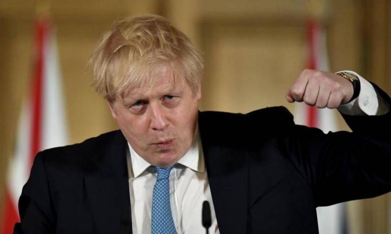 boris_johnson