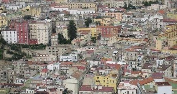 Campania, i sindacati degli inquilini chiedono misure immediate per il sostegno all’affitto per le famiglie in difficoltà