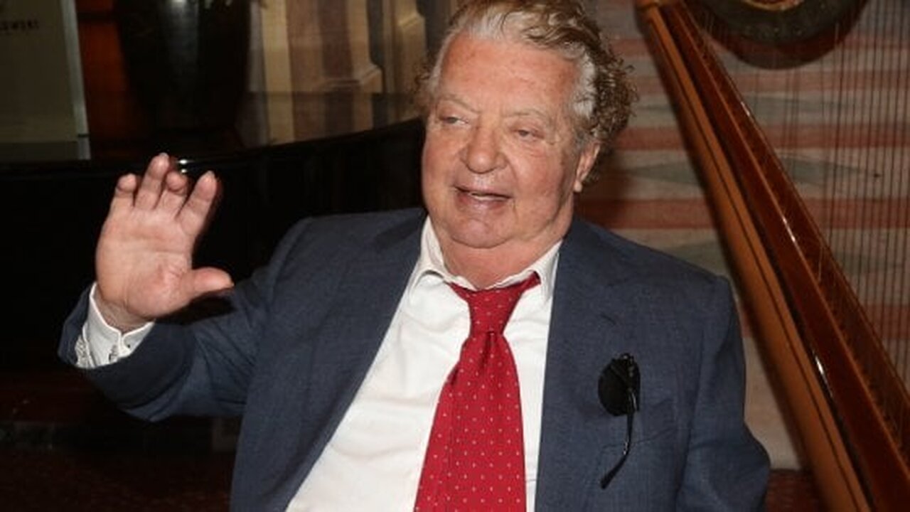 Cecchi Gori ai domiciliari, il giudice: ‘Decisione presa anche per il pericolo Coronavirus’