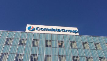 Coronavirus, positivo al call center Comdata: evacuata la sede di Marcianise