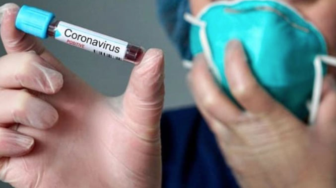Coronavirus, ancora emergenza a Succivo: terzo caso. E’ un minorenne
