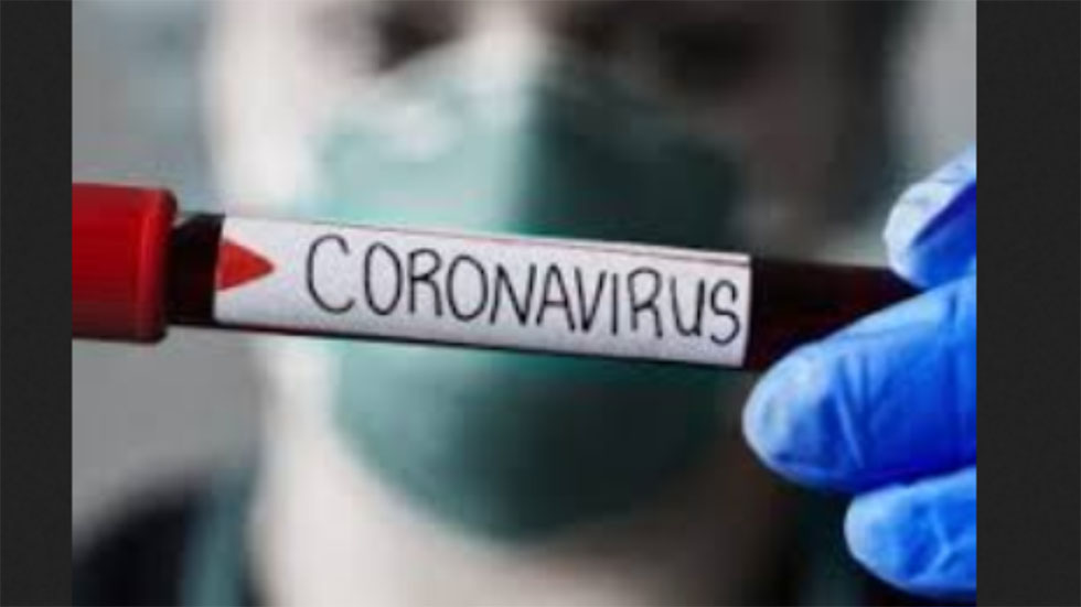 Coronavirus: sette morti in casa di riposo del Bresciano
