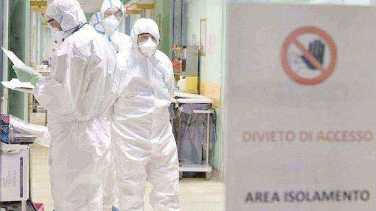 Coronavirus: 17 positivi, zero decessi nelle ultime 24 ore in Campania