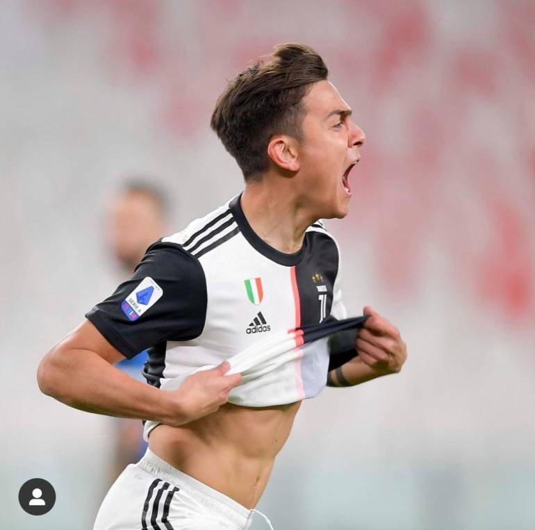 Serie A, il derby d’Italia va alla Juve