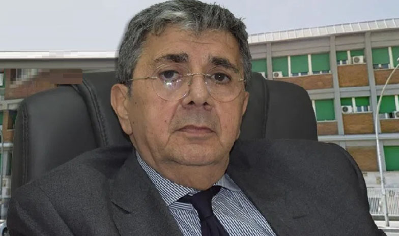 Coronavirus, 11 sindacati scrivono al direttore dell’Asl di Caserta: ‘Attivate le unità di crisi’